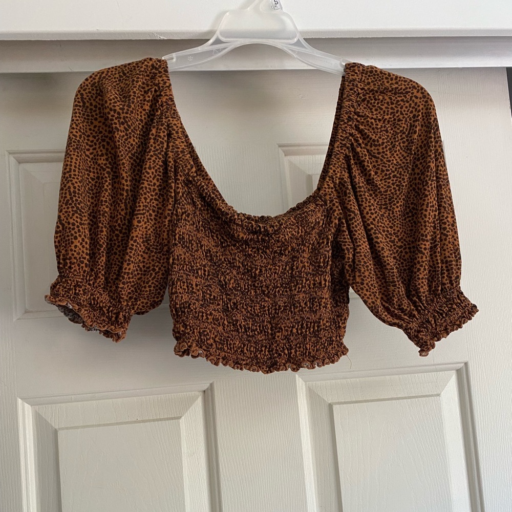 Clothes